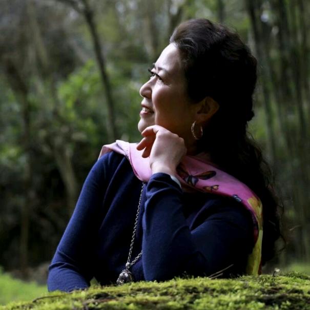 小树姥姥