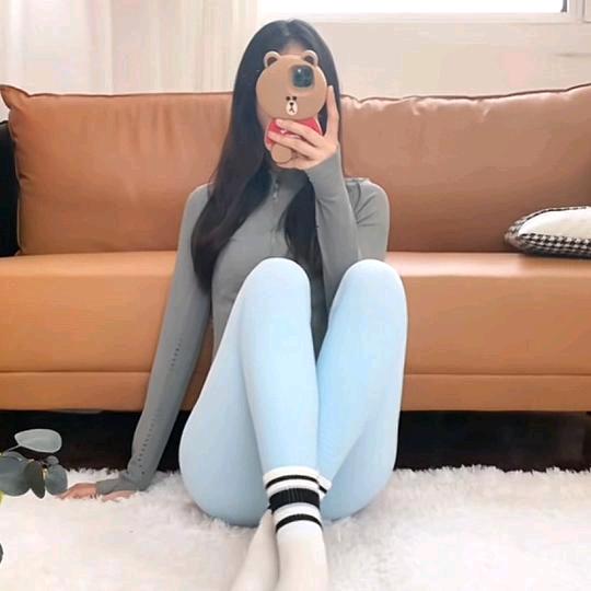 小慧慧