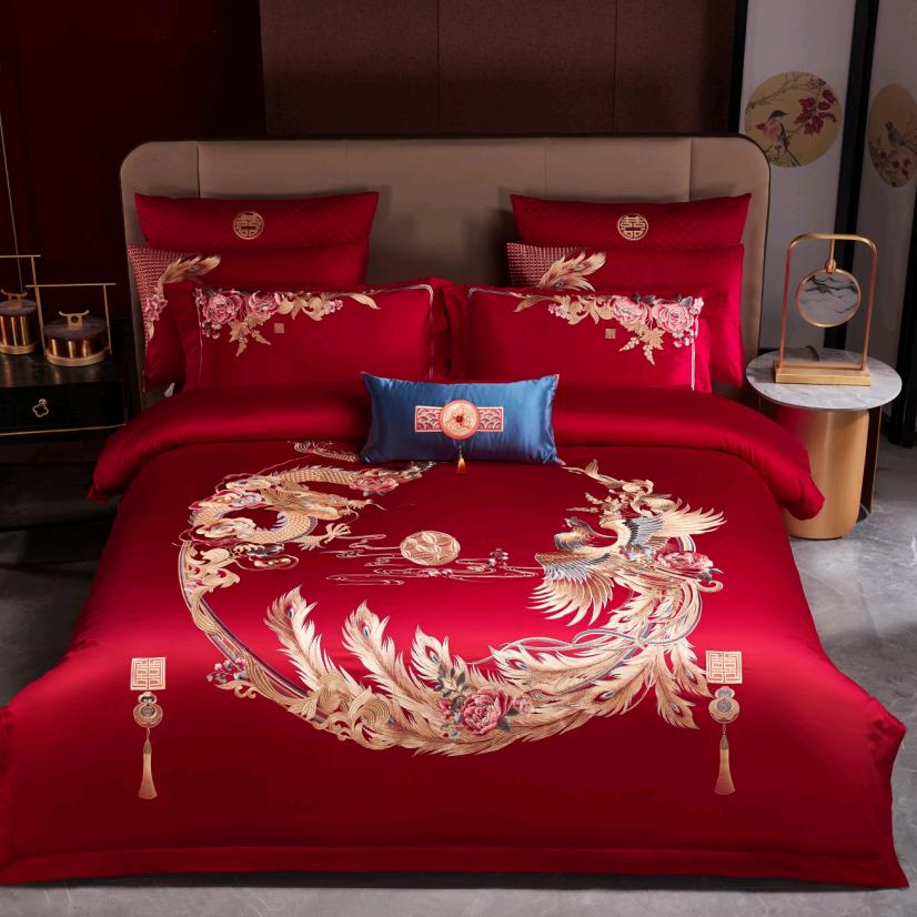 老裁缝家纺（蠡县店）