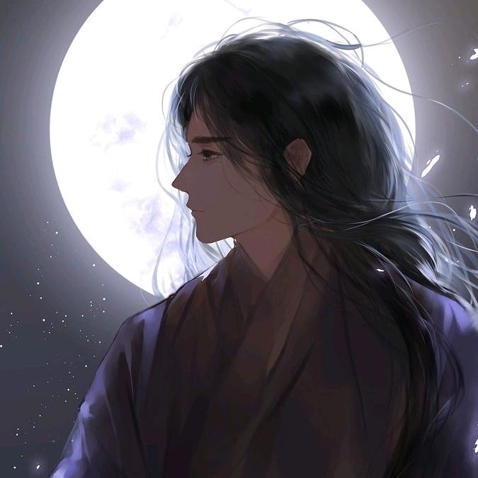 今天是阴天