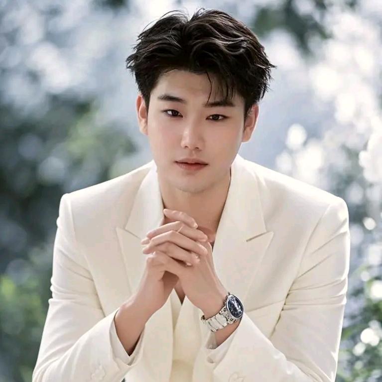 ℒℴѵℯ·黄ོ⁵²⁰