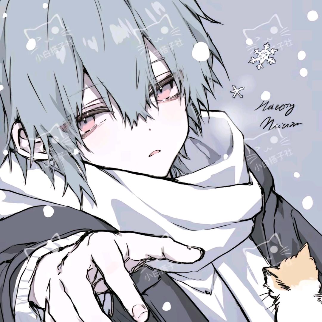 小屿（地铁逃生）