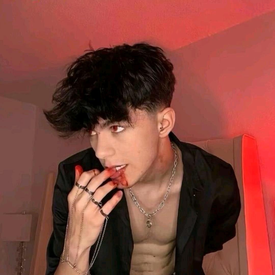 @丹