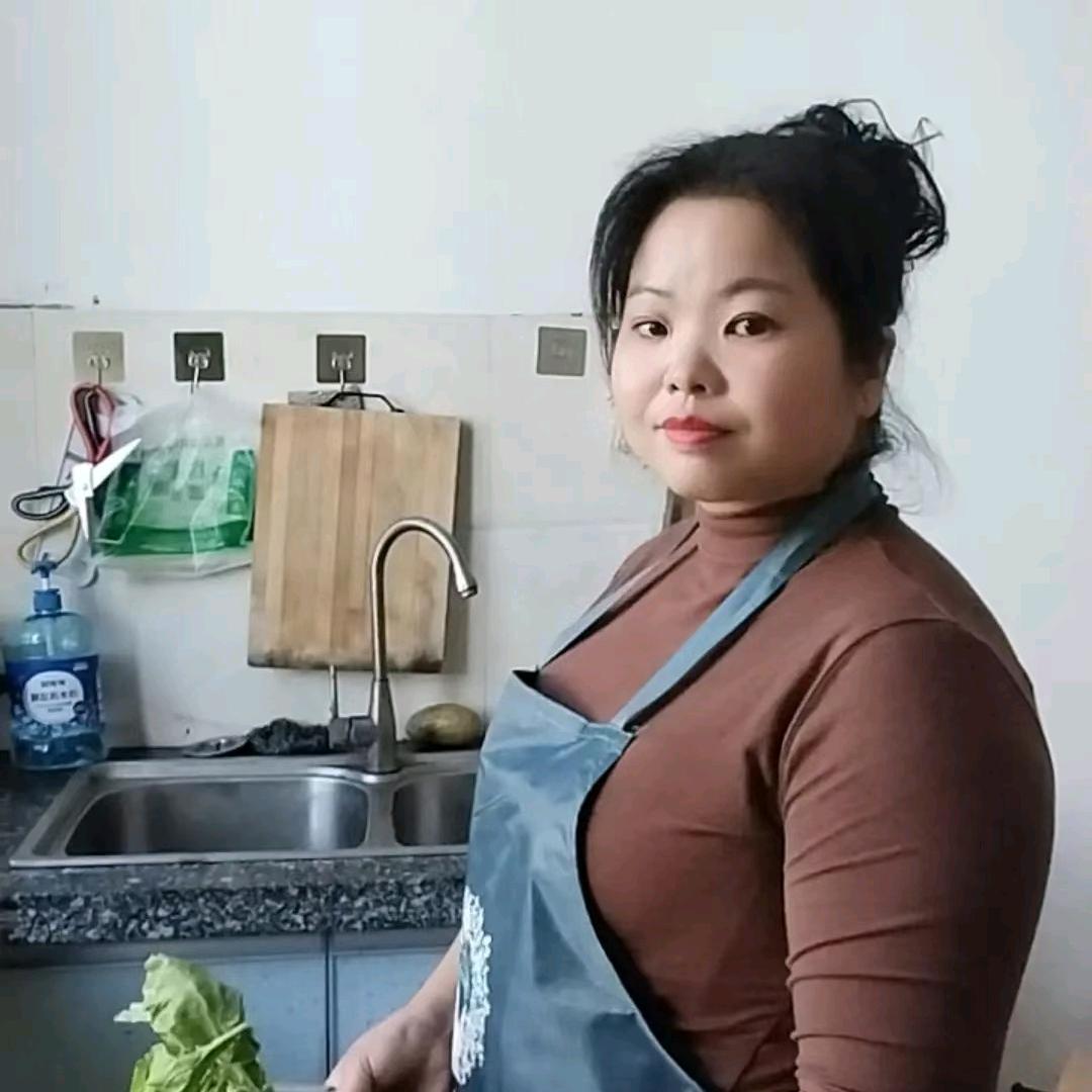 罗三妹