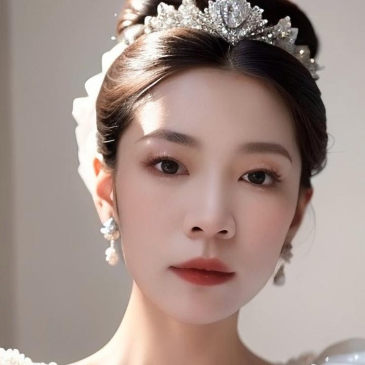 ᭄再💞᪲见ღ᭄💞᪲ღ᭄