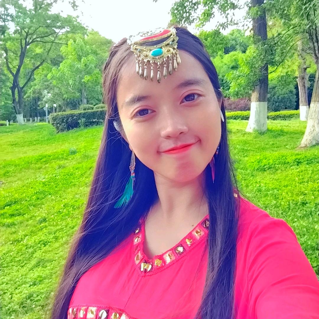 灵星子
