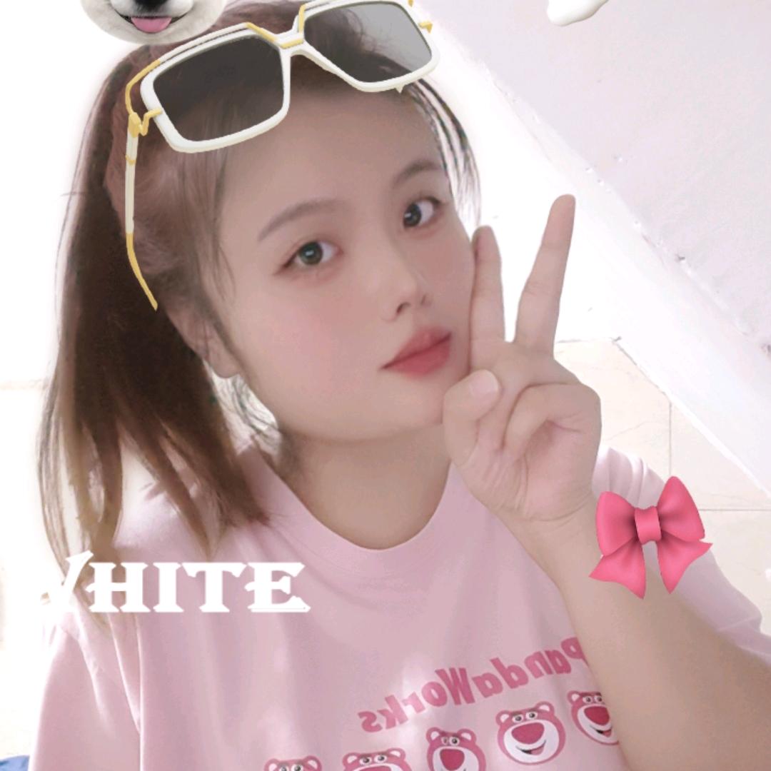 皖秦❤️