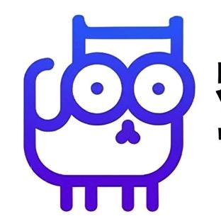 空包旅行全国童车出租