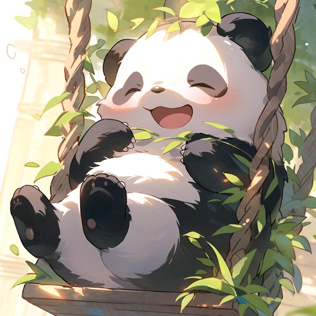 璎珞似心