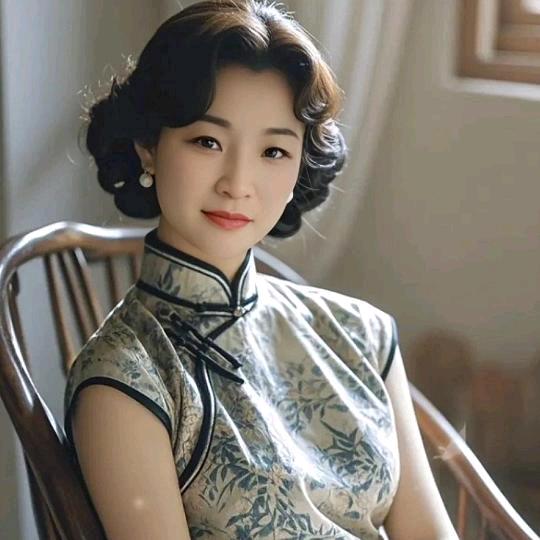 我非柠檬何来心酸