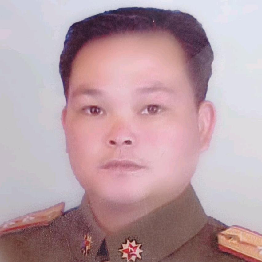 兵哥聊情感