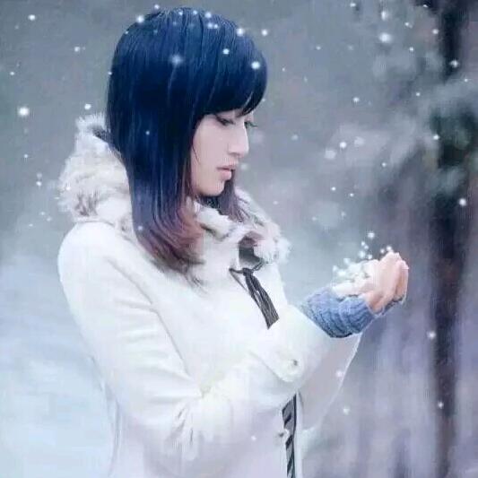 抹茶落季