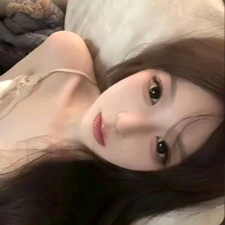 陈亦怡