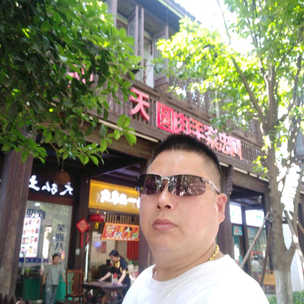 叶哥演技
