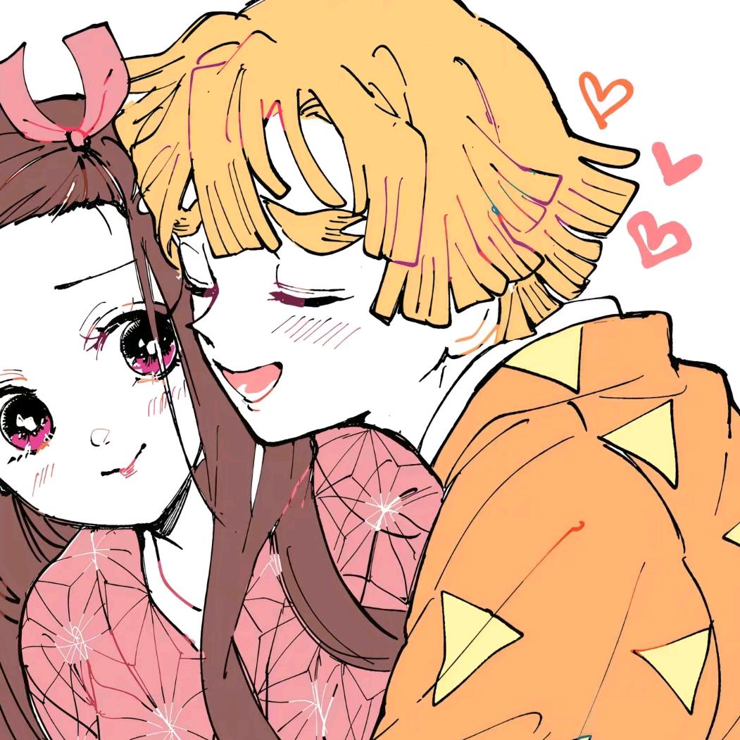 雪糕（求推荐）