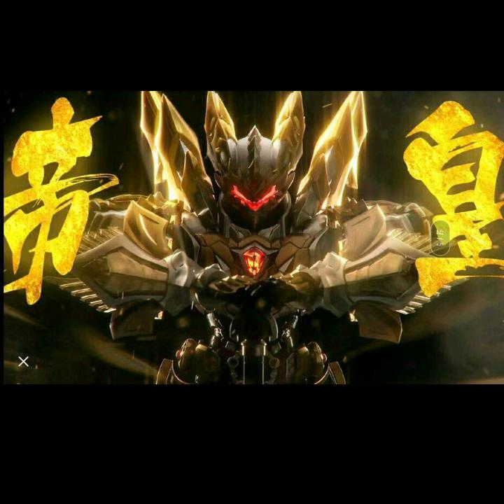 删除的回忆(1w粉丝)ᵀᵀ