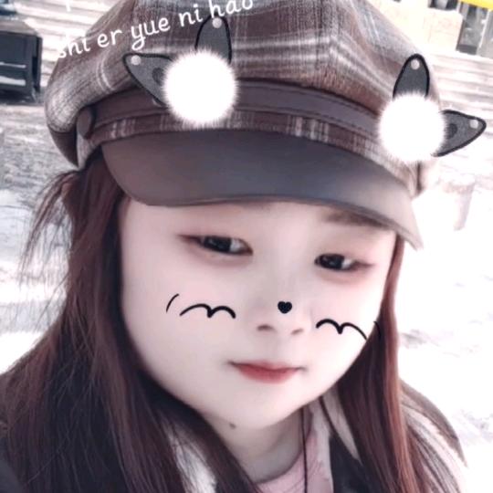 🍭小鱼儿 🌹 Mr. 孫💋