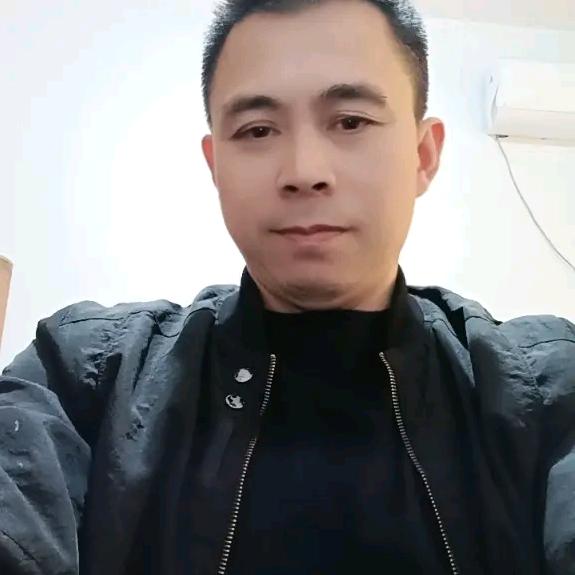 你的世界我来过