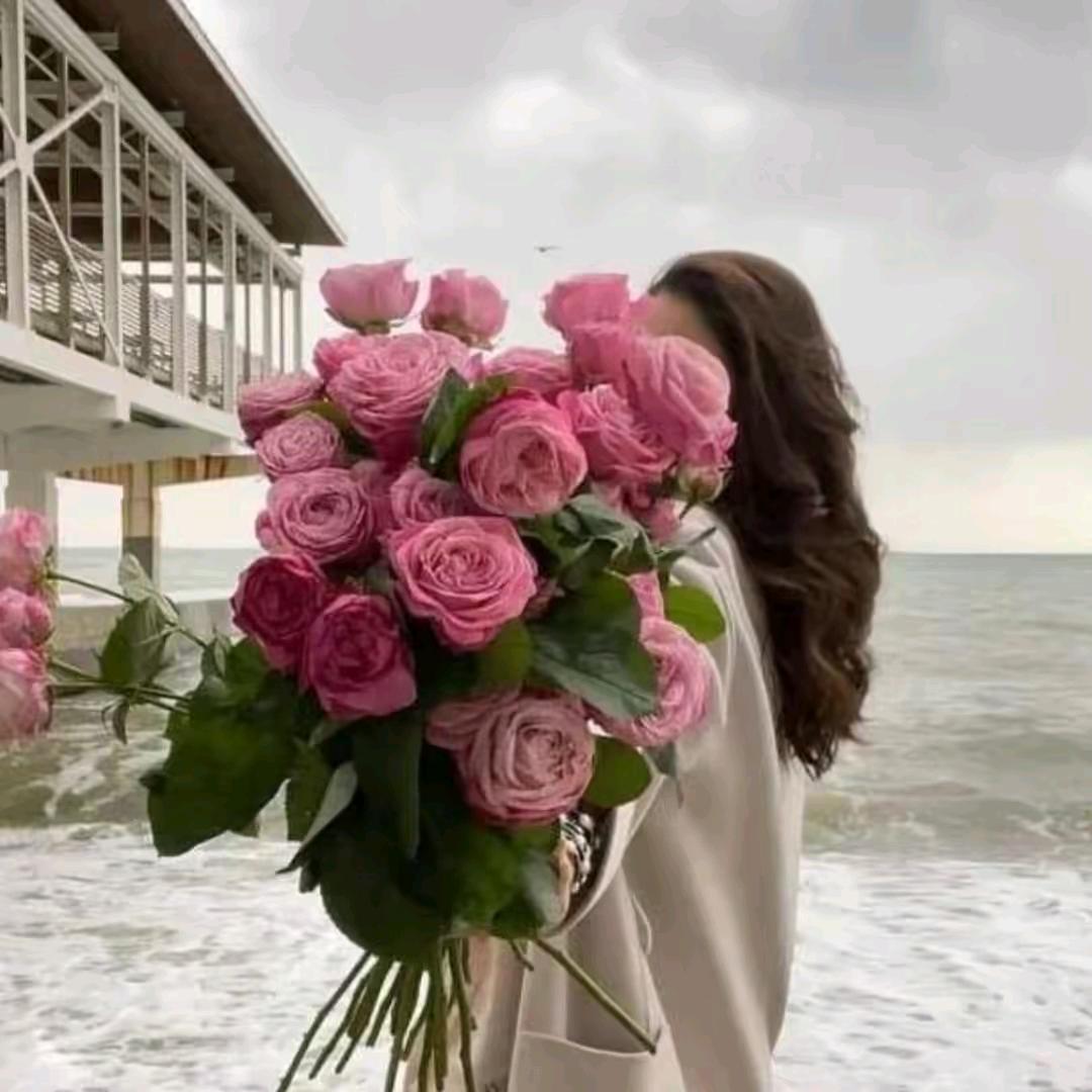 🌈妍哥呀。🌸