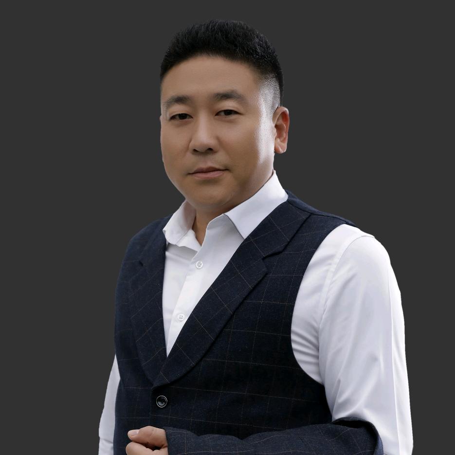 北京辉子影视传媒有限公司