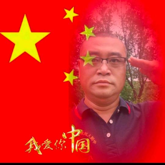 综鋕