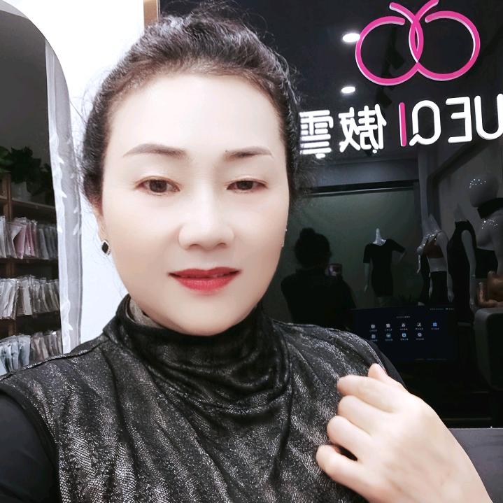 常德女人街茹娣科技内衣罗姐