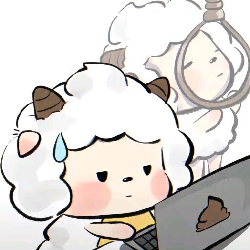老公在那个雨夜出去做0我成了直女