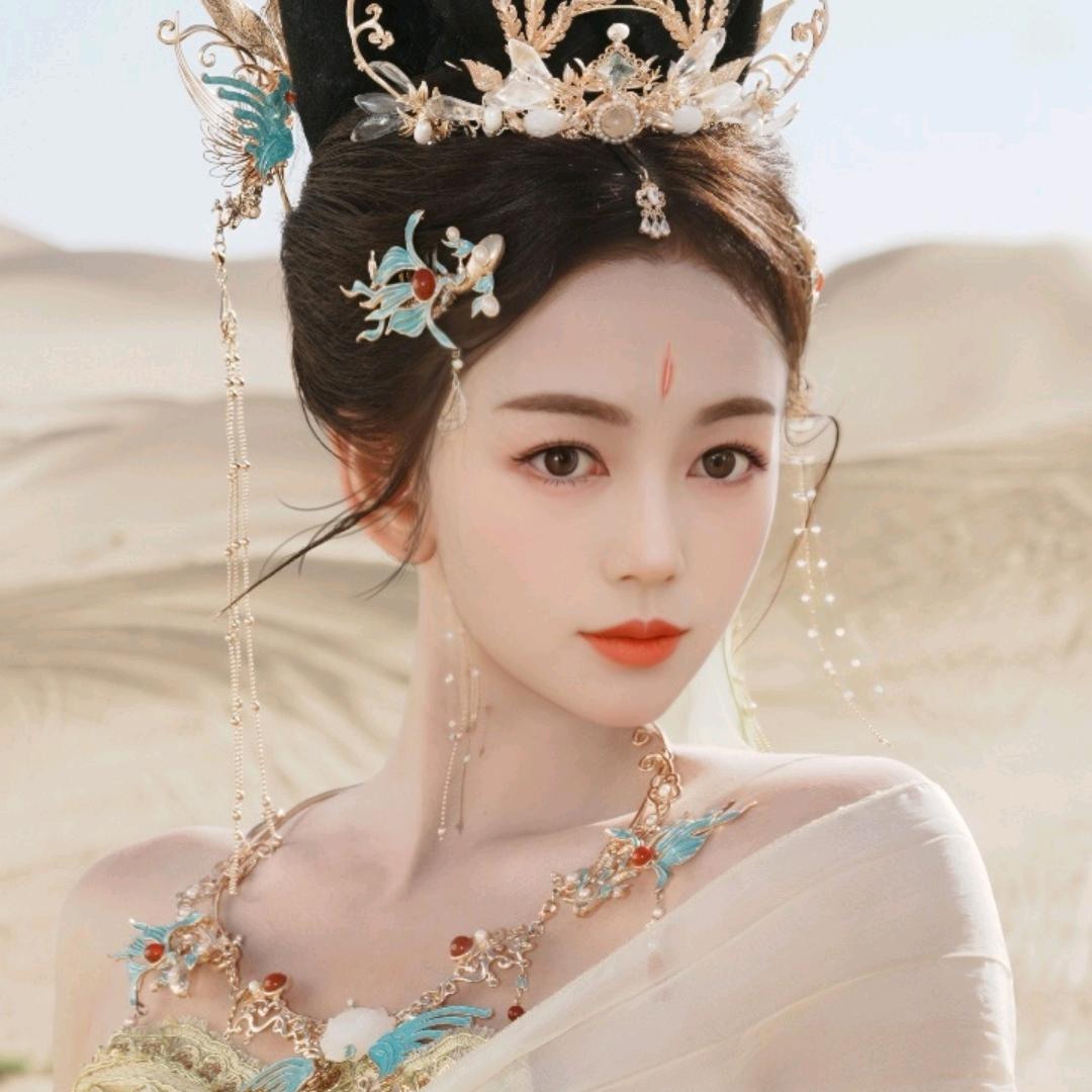 💫不发脾气 ᨶ႒ᩚ只发财✨