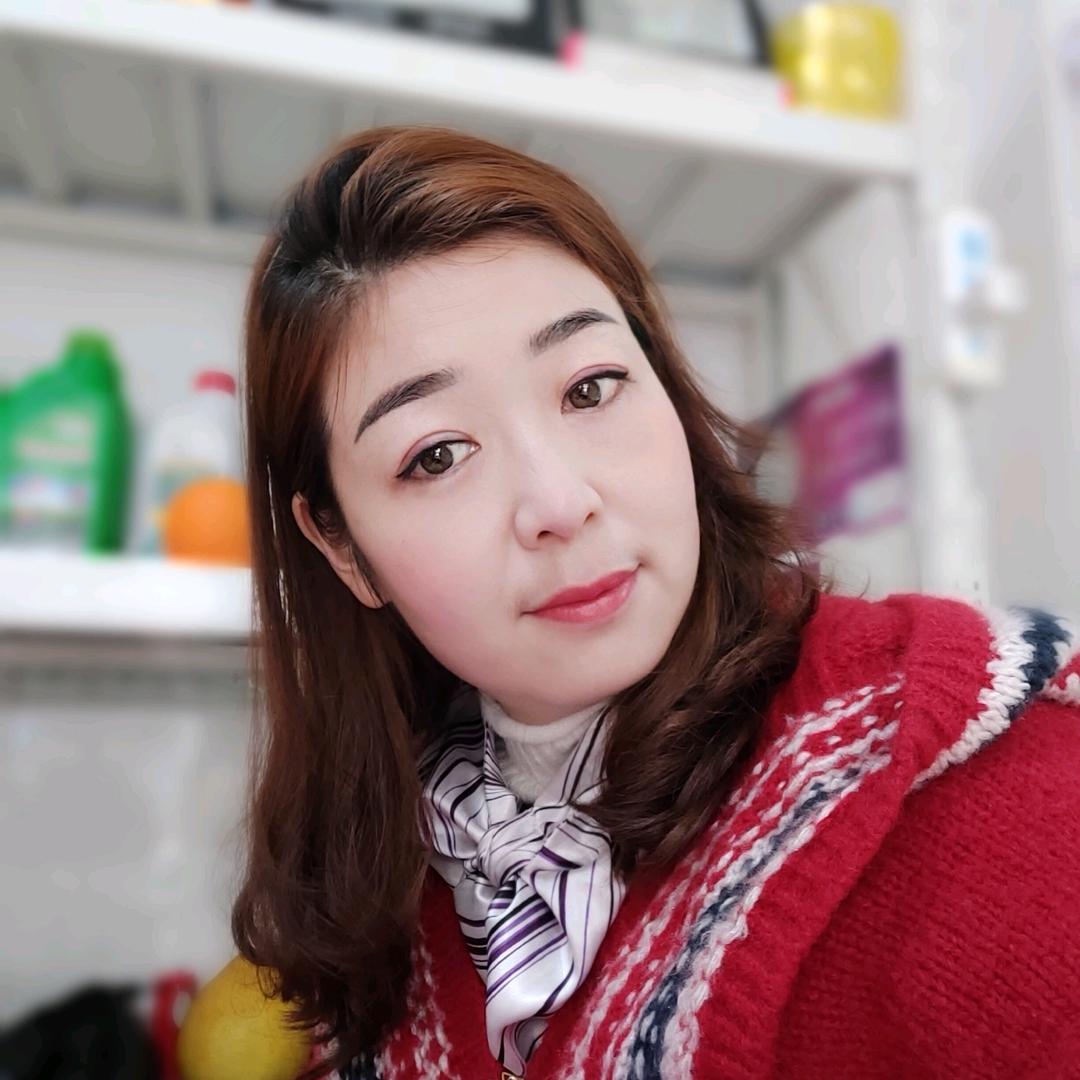 完美*丹丹