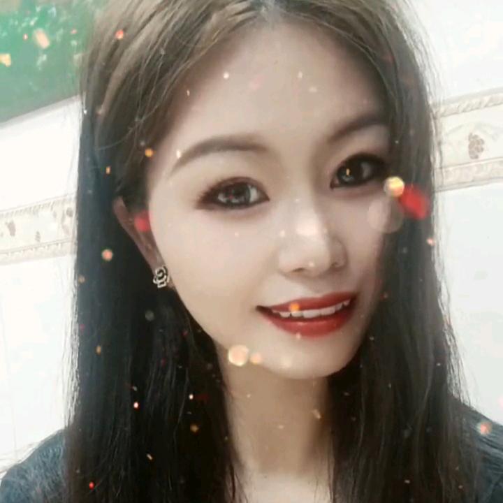 小杰