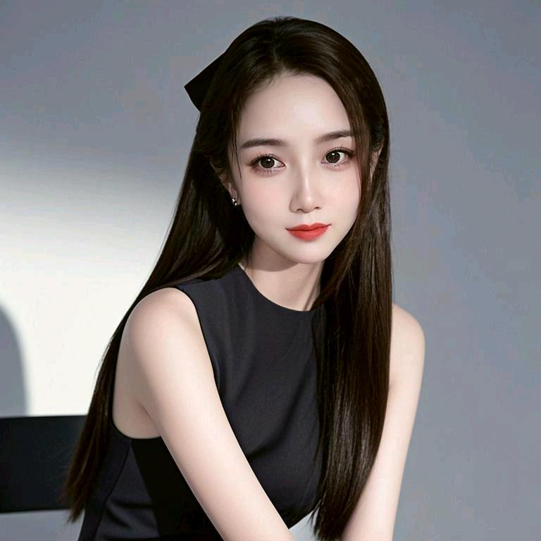@꧁꫞꯭酒醉思红颜꫞꧂: ®️