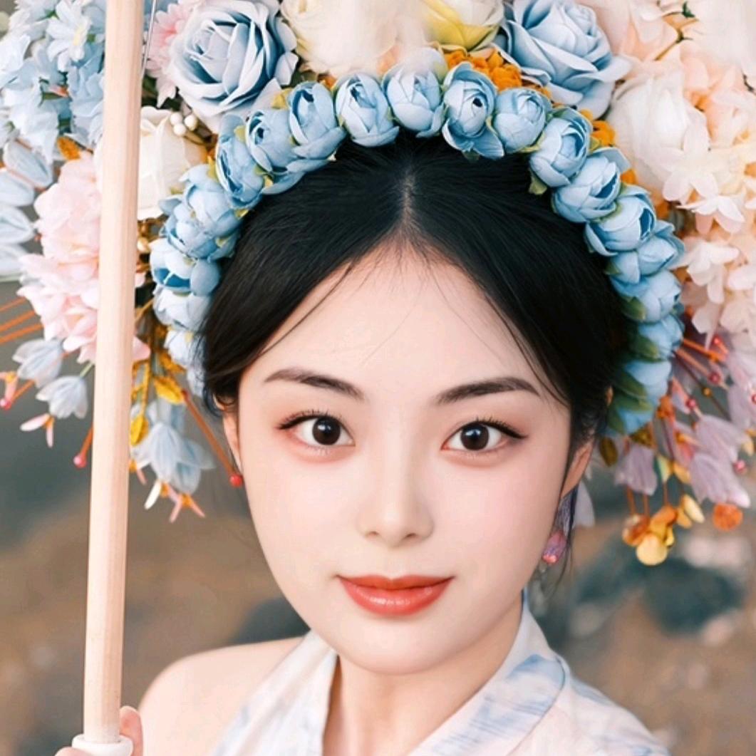 🔥小钰日记