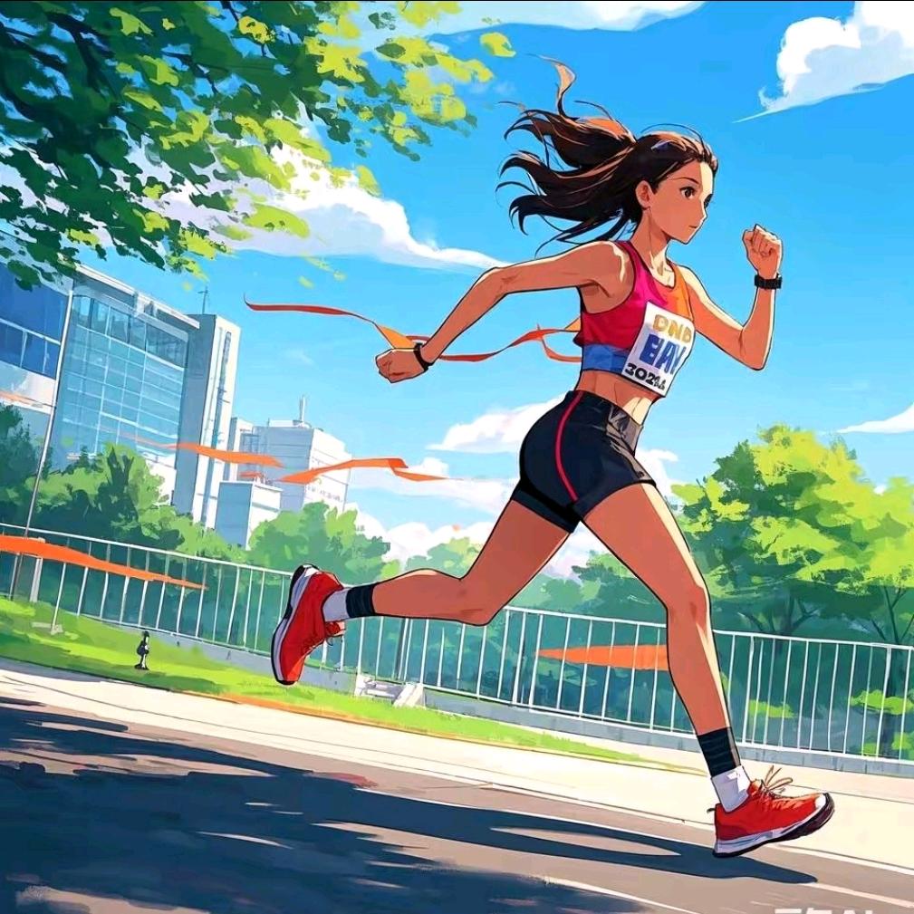 @玲玲🍀