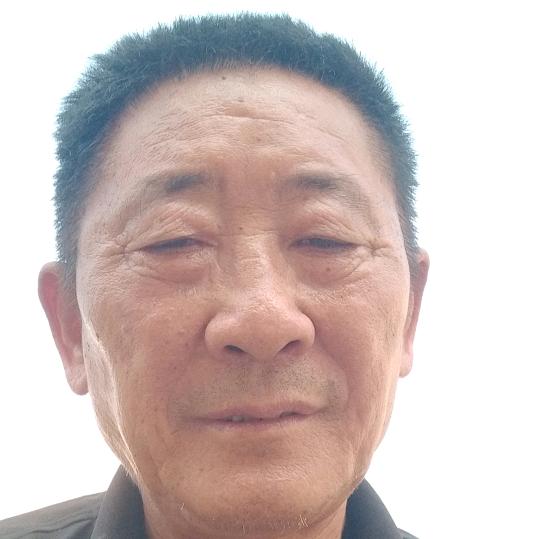 李存生