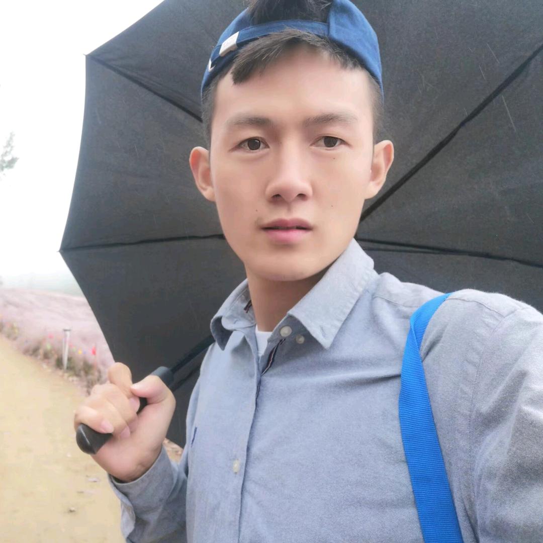 嗷嗷叫（老鲤鱼窝农业科技科技）