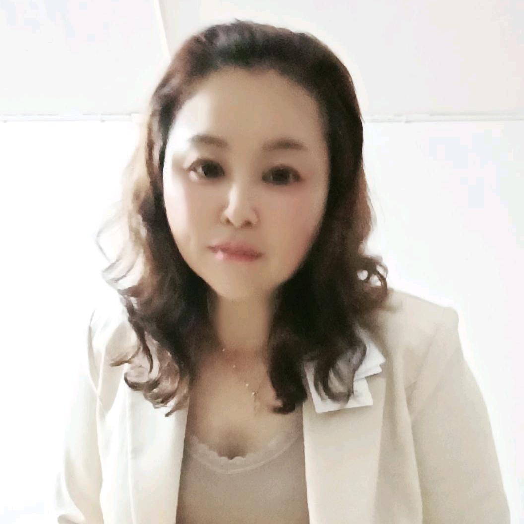 小财迷