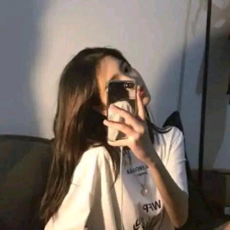 沐😄