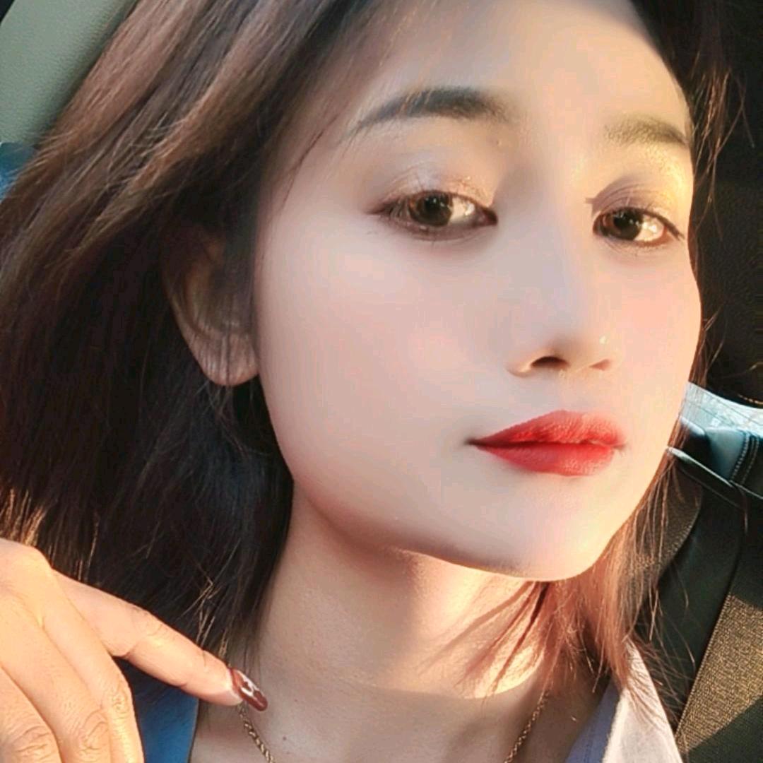 ༊ღ᭄白꧔ꦿ玫瑰᭄