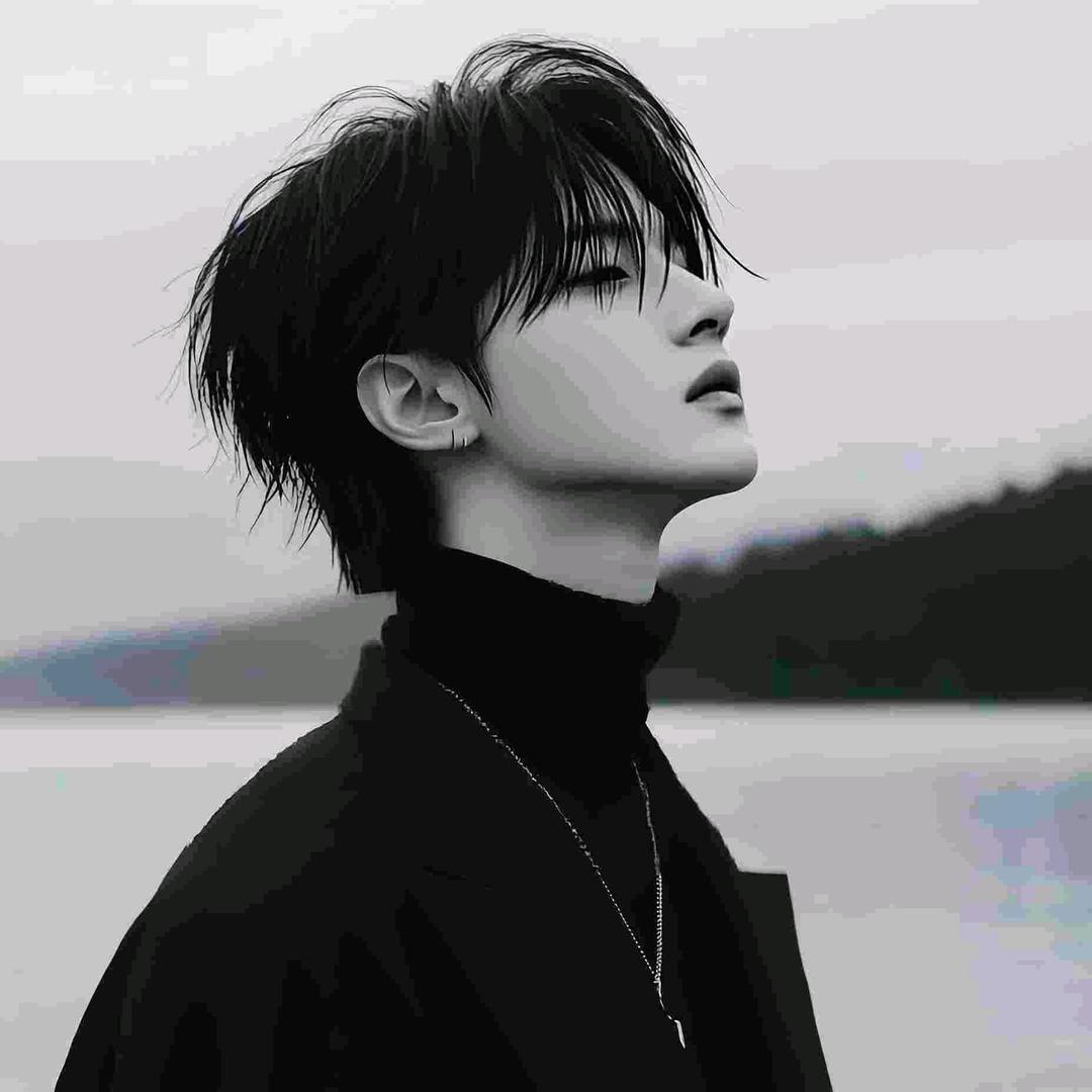 ঞᩚ渡