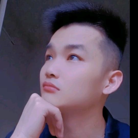 @过客