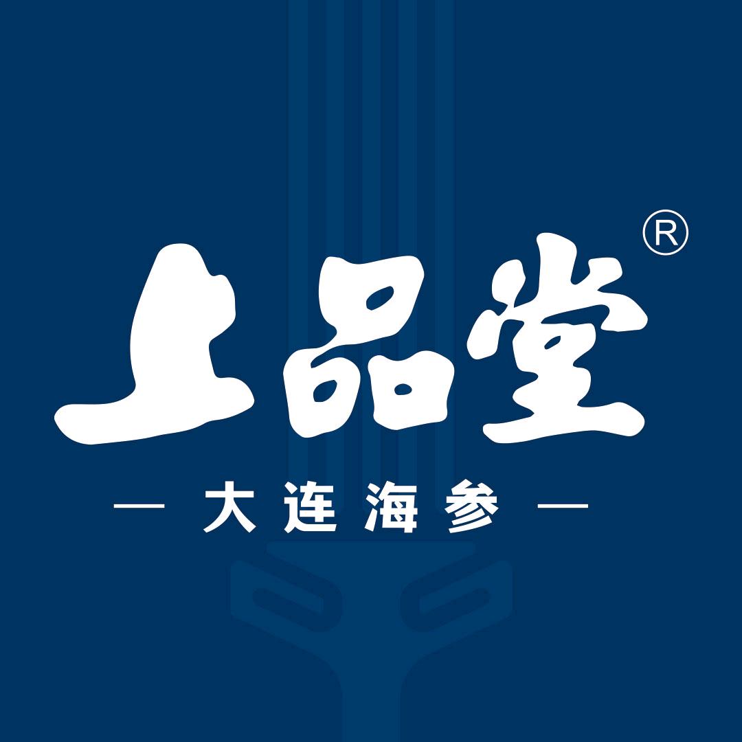 上品堂官方旗舰店