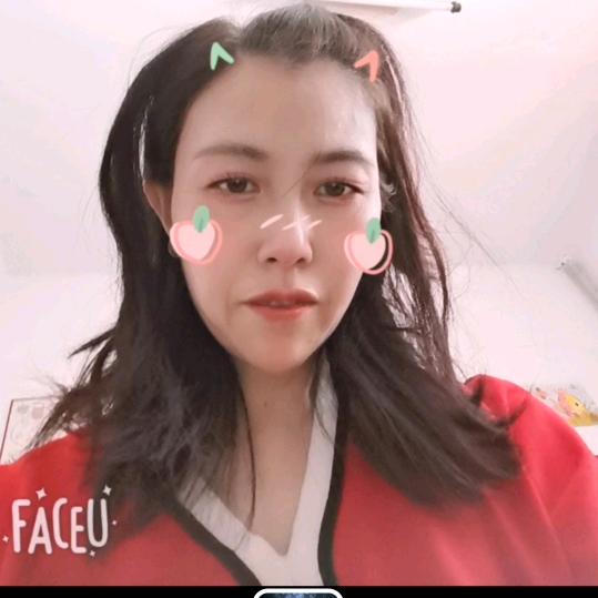 🙏🏻🙏🏻🙏🏻