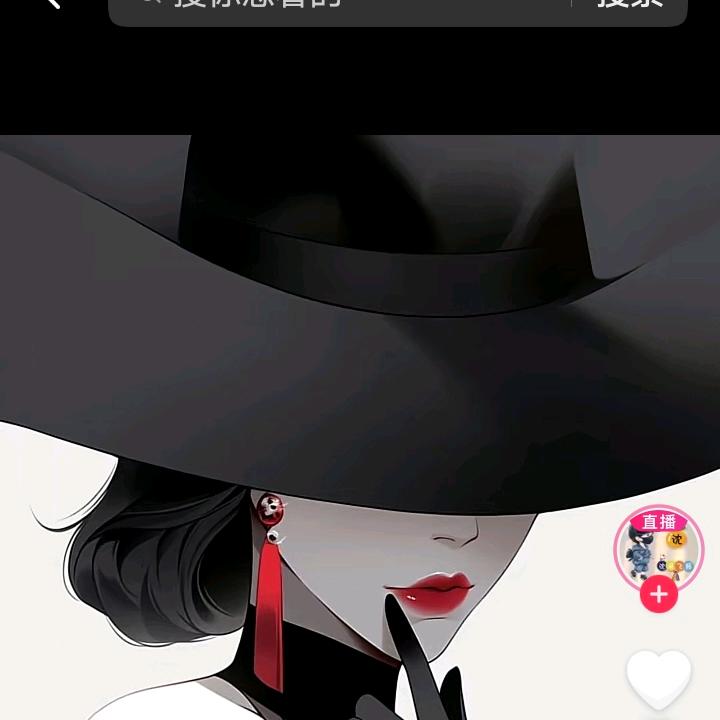 姐的温柔你学不到。。。