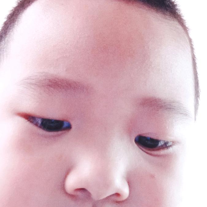 用户7677741263628