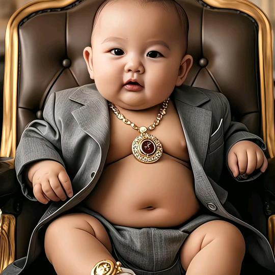 马屿镇石垟农家乐