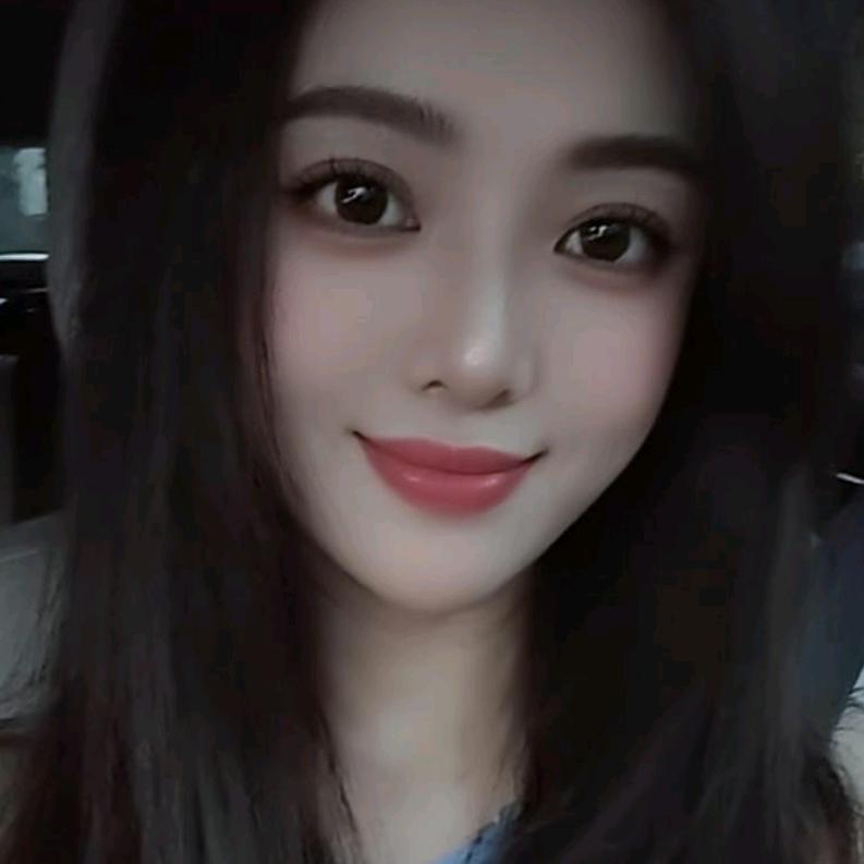 心灵之窗