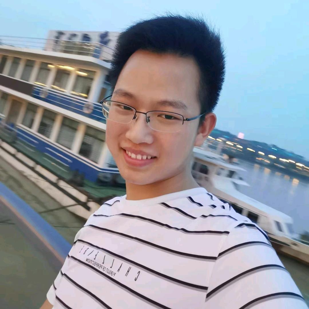 蔡文波