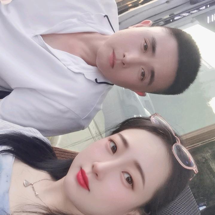 麻辣烫不要麻不要辣