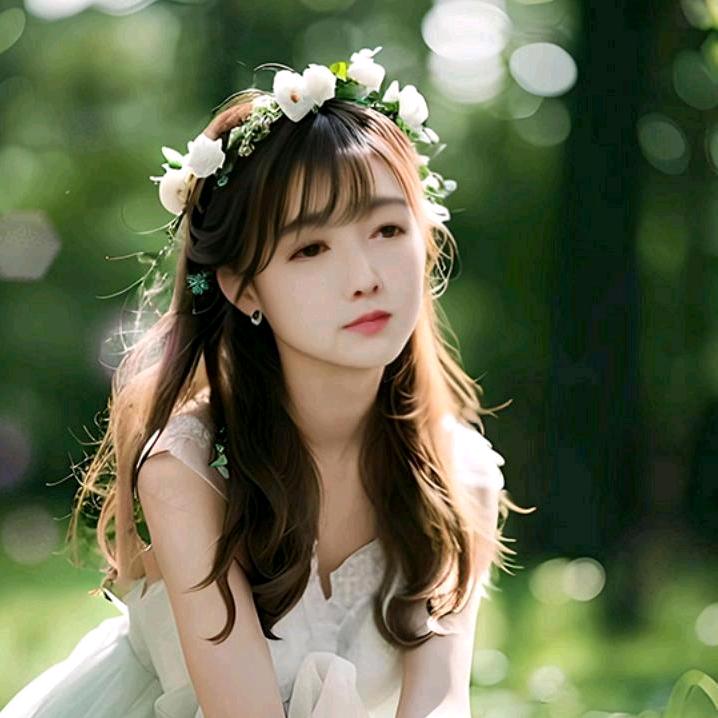 🐼༢꯭꯭꯭꯭꯭丫꯭丫꯭꯭ღ