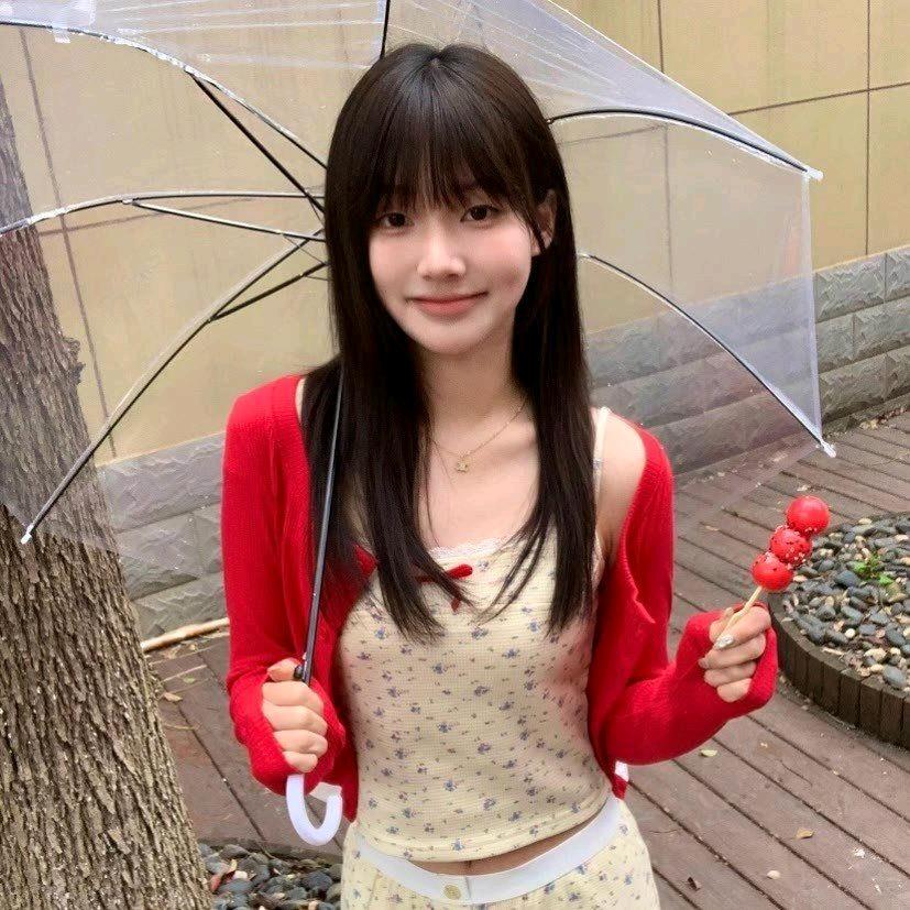 一颗小土豆